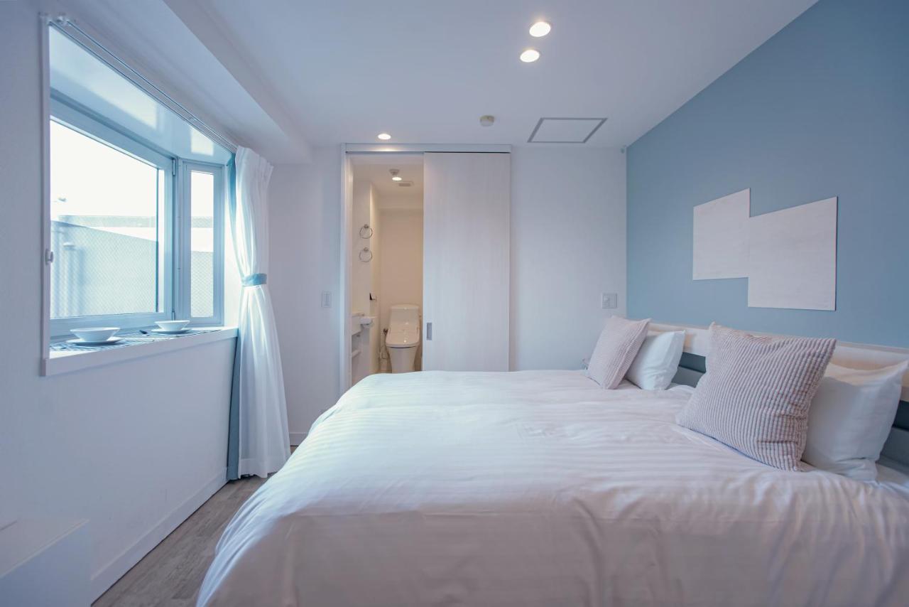 Asakusa Sika Hotel Токио Екстериор снимка